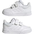 Miniatyrbillede 7 af 9: Adidas Løbesko Spædbarn Tensaur Sport 2.0 Cf Hvid EU 22