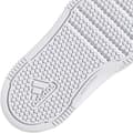 Miniatyrbillede 9 af 9: Adidas Løbesko Spædbarn Tensaur Sport 2.0 Cf Hvid EU 22