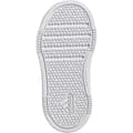 Miniatyrbillede 2 af 9: Adidas Løbesko Spædbarn Tensaur Sport 2.0 Cf Hvid EU 22