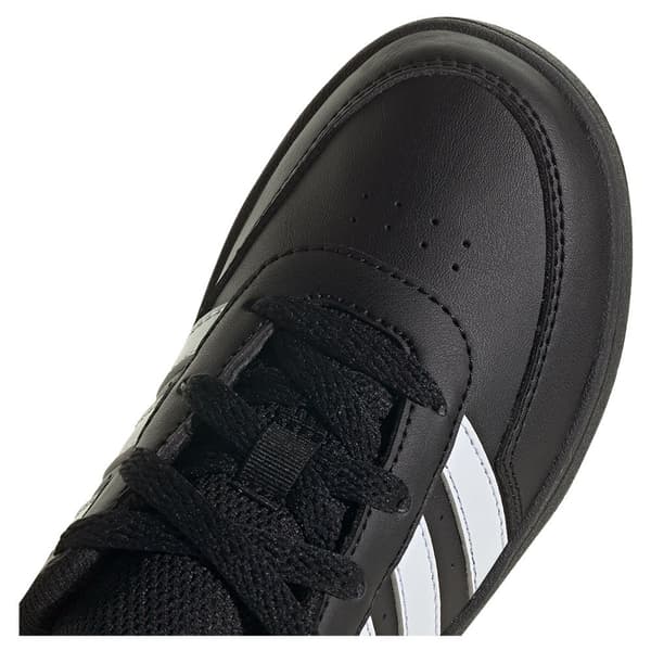 Adidas Tränare För Barn Breaknet 2.0 Svart EU 36