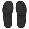 Miniatyrbillede 2 af 8: Adidas Børne Trænere Breaknet 2.0 Sort EU 36