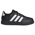 Miniatyrbillede 1 af 8: Adidas Børne Trænere Breaknet 2.0 Sort EU 36