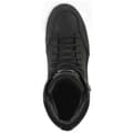 Pikkukuva 5 / 7: Alpinestars J 6 Wp Musta EU 42 Mies