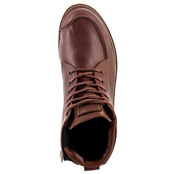 Alpinestars V Monty 2 Utbildare Brun EU 43 Man