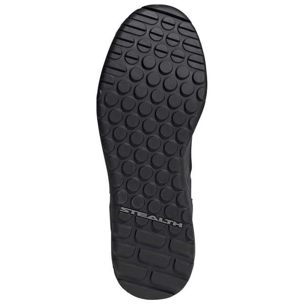 Five Ten Mellan Mtb-skor Trail Cross Pro Svart EU 40 Man