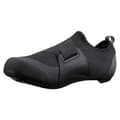 Pikkukuva 3 / 6: Shimano Kengät Ic100 Musta EU 39 Nainen