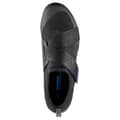 Pikkukuva 4 / 6: Shimano Kengät Ic100 Musta EU 39 Nainen