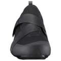 Pikkukuva 5 / 6: Shimano Kengät Ic100 Musta EU 39 Nainen