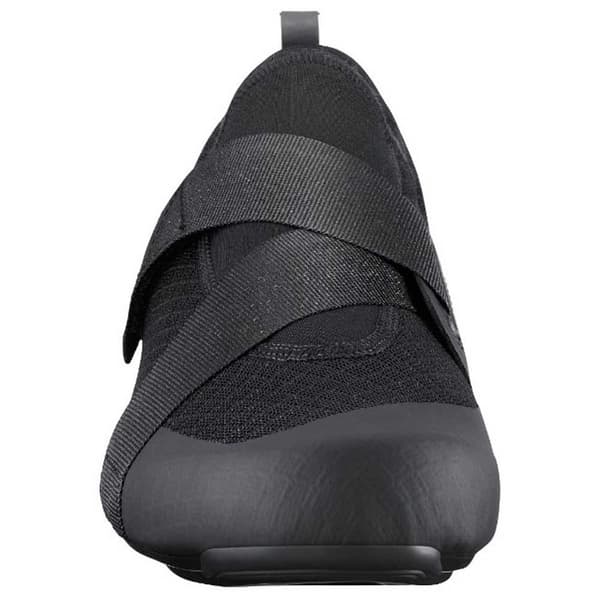Shimano Kengät Ic100 Musta EU 39 Nainen