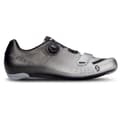 Pikkukuva 3 / 6: Scott Road Shoes Comp Boa Musta,Hopeinen EU 42 Mies