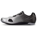 Pikkukuva 4 / 6: Scott Road Shoes Comp Boa Musta,Hopeinen EU 42 Mies