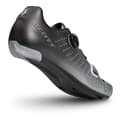 Pikkukuva 5 / 6: Scott Road Shoes Comp Boa Musta,Hopeinen EU 42 Mies