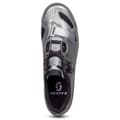 Pikkukuva 6 / 6: Scott Road Shoes Comp Boa Musta,Hopeinen EU 42 Mies