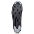Pikkukuva 2 / 6: Scott Road Shoes Comp Boa Musta,Hopeinen EU 42 Mies