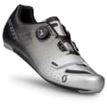 Pikkukuva 1 / 6: Scott Road Shoes Comp Boa Musta,Hopeinen EU 42 Mies