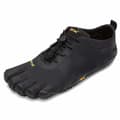 Pikkukuva 1 / 5: Vibram Fivefingers Maastojuoksukengät V Alpha Musta EU 36 Nainen