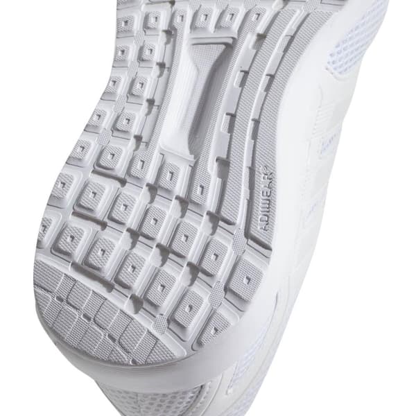 Adidas Løbe Skoe Duramo Lite 2.0 Hvid EU 36 Kvinde