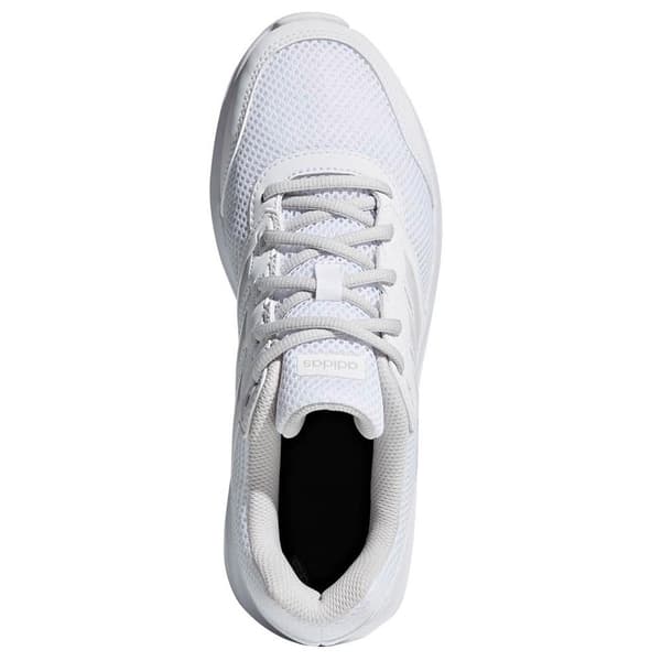 Adidas Löparskor Duramo Lite 2.0 Vit EU 37 1/3 Kvinna