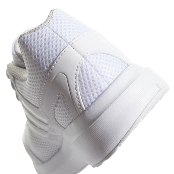 Adidas Löparskor Duramo Lite 2.0 Vit EU 37 1/3 Kvinna