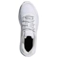 Miniatyrbillede 3 af 7: Adidas Løbe Skoe Duramo Lite 2.0 Hvid EU 38 Kvinde