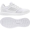 Miniatyrbillede 4 af 7: Adidas Løbe Skoe Duramo Lite 2.0 Hvid EU 38 Kvinde