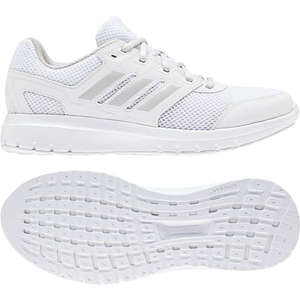 Adidas Løbe Skoe Duramo Lite 2.0 Hvid EU 38 Kvinde