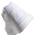 Miniatyrbillede 5 af 7: Adidas Løbe Skoe Duramo Lite 2.0 Hvid EU 38 Kvinde