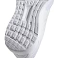 Miniatyrbillede 6 af 7: Adidas Løbe Skoe Duramo Lite 2.0 Hvid EU 38 Kvinde