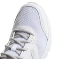 Miniatyrbillede 7 af 7: Adidas Løbe Skoe Duramo Lite 2.0 Hvid EU 38 Kvinde