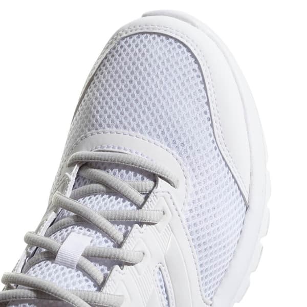 Adidas Løbe Skoe Duramo Lite 2.0 Hvid EU 38 Kvinde