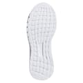 Miniatyrbillede 2 af 7: Adidas Løbe Skoe Duramo Lite 2.0 Hvid EU 38 Kvinde