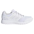 Miniatyrbillede 1 af 7: Adidas Løbe Skoe Duramo Lite 2.0 Hvid EU 38 Kvinde