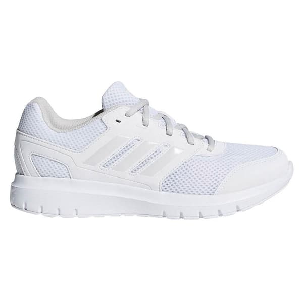 Adidas Løbe Skoe Duramo Lite 2.0 Hvid EU 38 Kvinde
