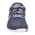 Miniatyrbild 7 av 10: Xero Shoes Löparskor Hfs Grå EU 39 1/2 Kvinna
