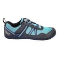Pikkukuva 3 / 6: Xero Shoes Kengät Prio Sininen EU 36 Nainen