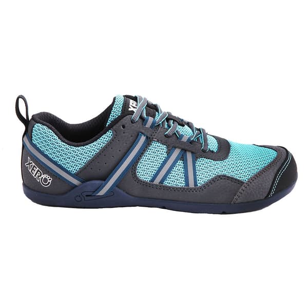 Xero Shoes Kengät Prio Sininen EU 36 Nainen