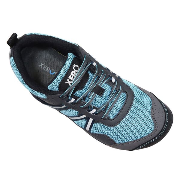 Xero Shoes Kengät Prio Sininen EU 36 Nainen
