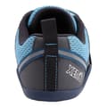 Pikkukuva 6 / 6: Xero Shoes Kengät Prio Sininen EU 36 Nainen