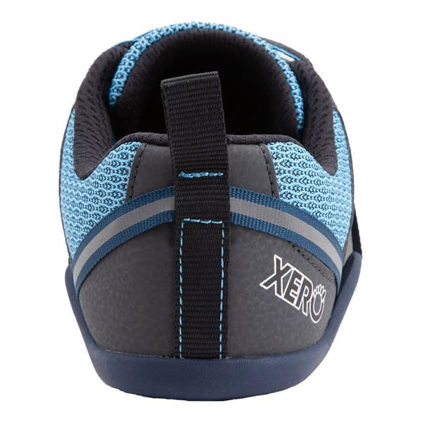 Xero Shoes Kengät Prio Sininen EU 36 Nainen