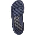 Pikkukuva 2 / 6: Xero Shoes Kengät Prio Sininen EU 36 Nainen