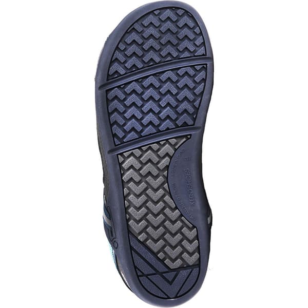 Xero Shoes Kengät Prio Sininen EU 36 Nainen
