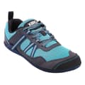 Pikkukuva 1 / 6: Xero Shoes Kengät Prio Sininen EU 36 Nainen