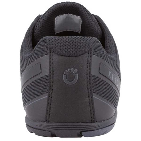 Xero Shoes Løbe Skoe Hfs Sort EU 37 Kvinde