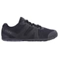 Pikkukuva 3 / 7: Xero Shoes Lenkkitossut Hfs Musta EU 38 1/2 Nainen