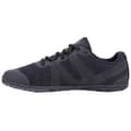 Pikkukuva 4 / 7: Xero Shoes Lenkkitossut Hfs Musta EU 38 1/2 Nainen
