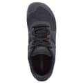 Pikkukuva 5 / 7: Xero Shoes Lenkkitossut Hfs Musta EU 38 1/2 Nainen
