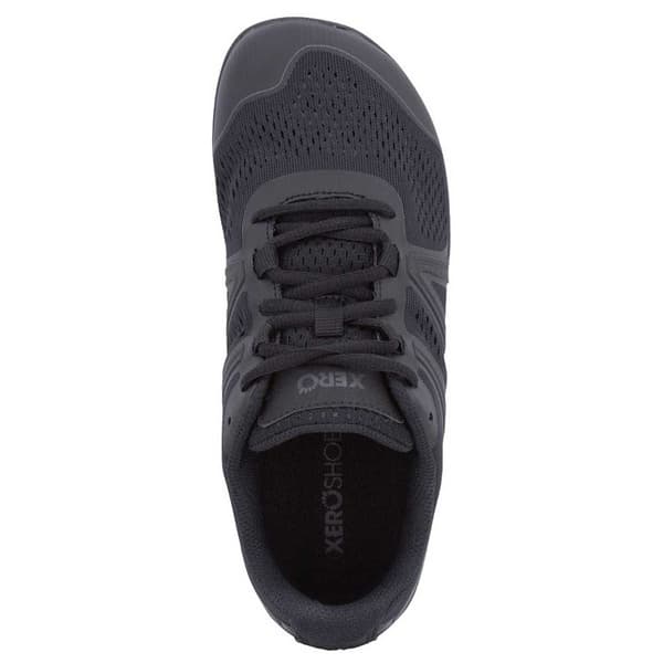 Xero Shoes Lenkkitossut Hfs Musta EU 38 1/2 Nainen