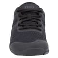 Pikkukuva 6 / 7: Xero Shoes Lenkkitossut Hfs Musta EU 38 1/2 Nainen