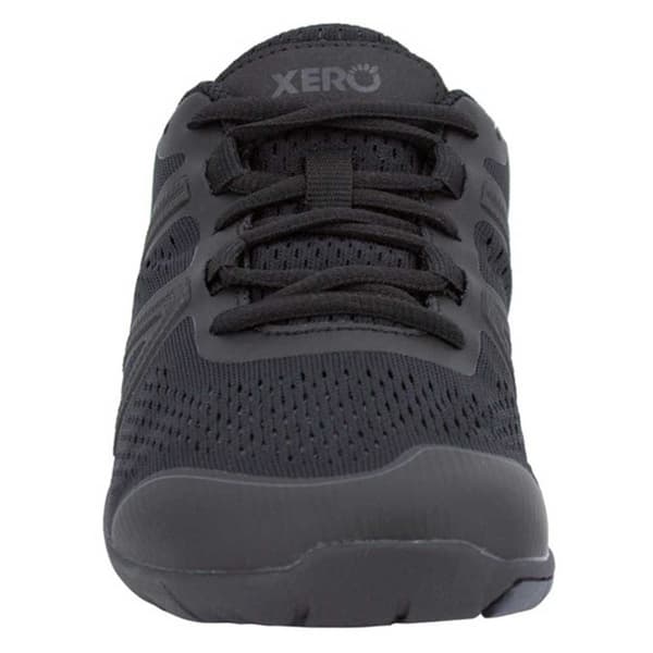 Xero Shoes Lenkkitossut Hfs Musta EU 38 1/2 Nainen