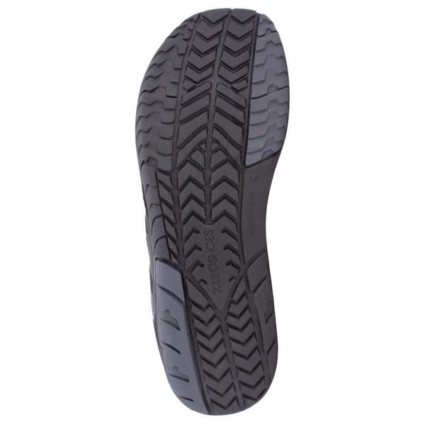 Xero Shoes Lenkkitossut Hfs Musta EU 38 1/2 Nainen